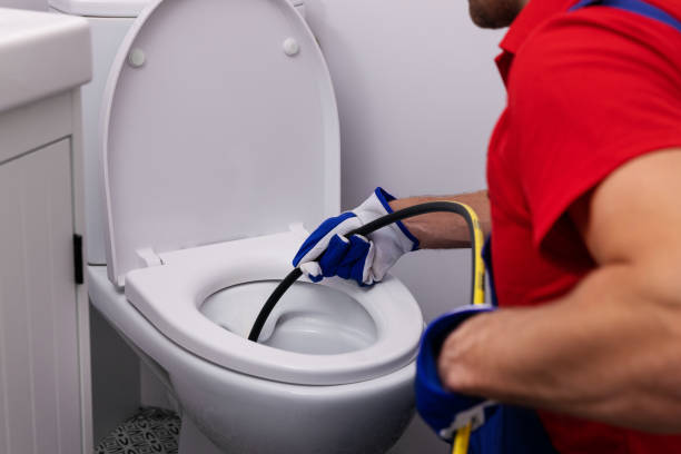 Best Affordable Plumber Near Me  in Evansdale, IA