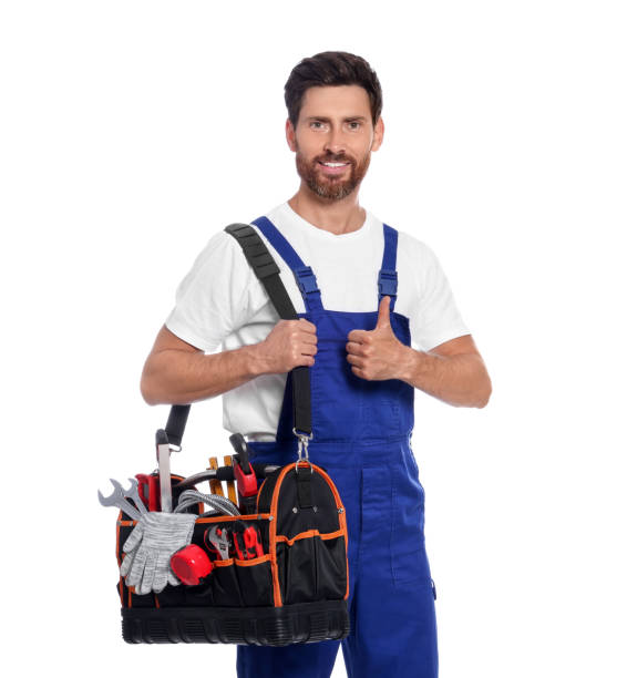 Best Emergency Plumber  in Evansdale, IA