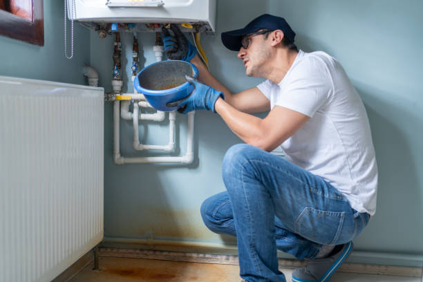 Best 24-Hour Plumber Near Me  in Evansdale, IA